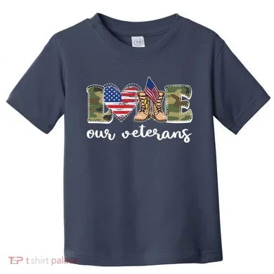 Toddler T-Shirt