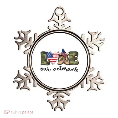 Ornament