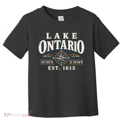 Toddler T-Shirt