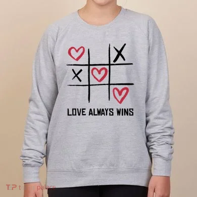Women's Sweatshirt