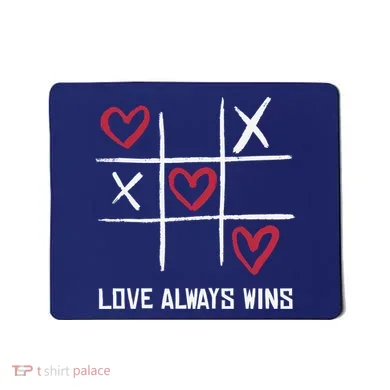 Mousepad