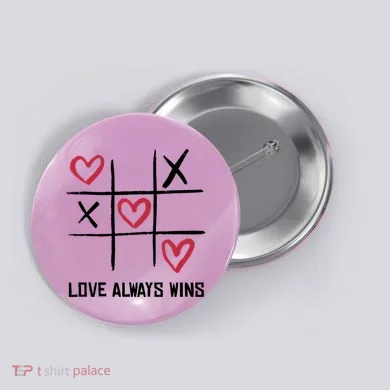 Button