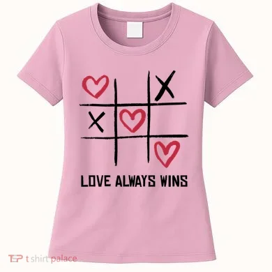 Women's T-Shirt
