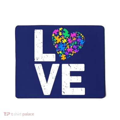 Mousepad