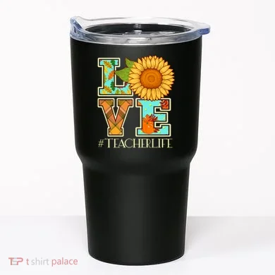 Tumbler
