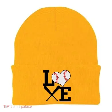 Beanie