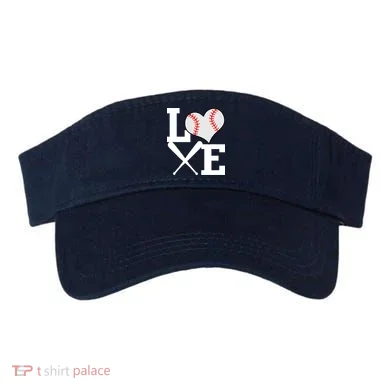 Visor