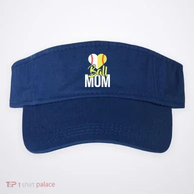 Visor