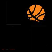 Love Basketball Hoop Coffee Mug thumb 5
