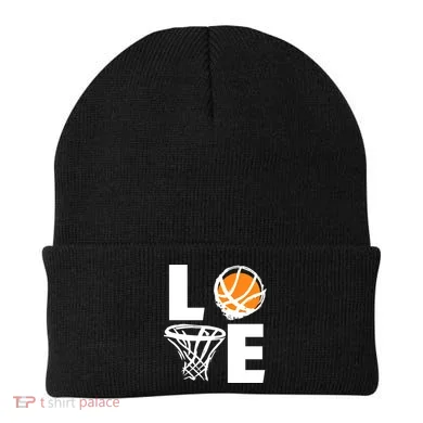 Beanie