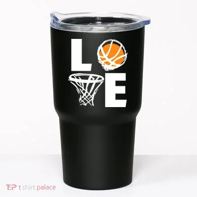 Tumbler