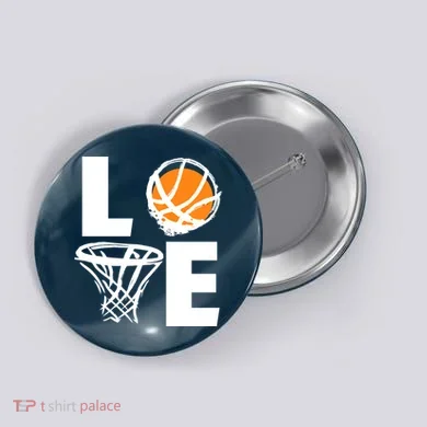 Button