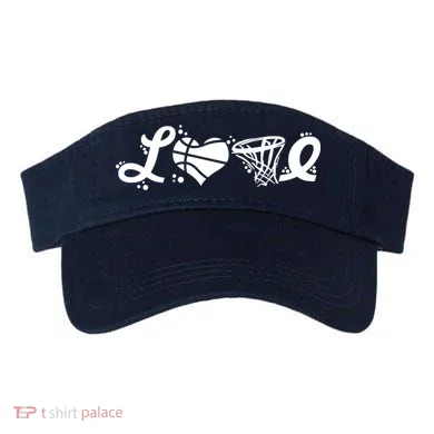 Visor