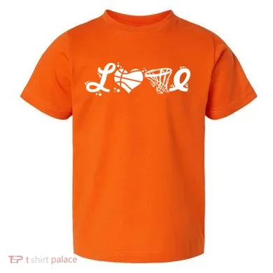 Toddler T-Shirt