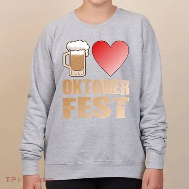 Women's Sweatshirt