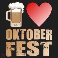 Love Beer Ocktoberfest Women's Sweatshirt thumb 2