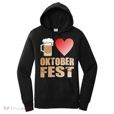 Women's Hoodie