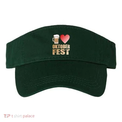 Visor