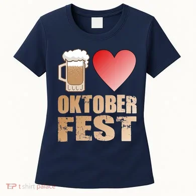 Women's T-Shirt