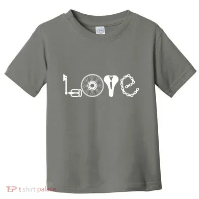 Toddler T-Shirt