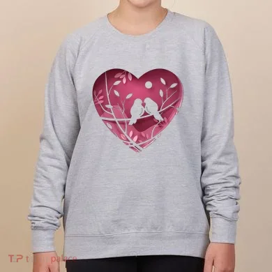 Women's Sweatshirt