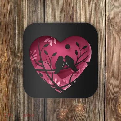 Coaster