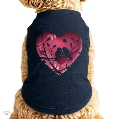 Doggie Tank