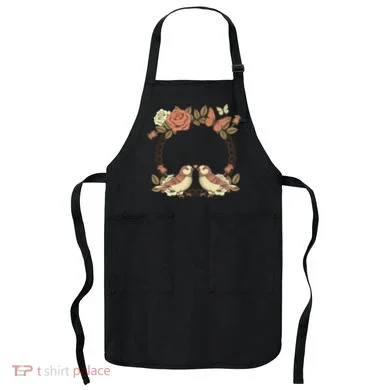 Apron