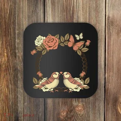 Coaster