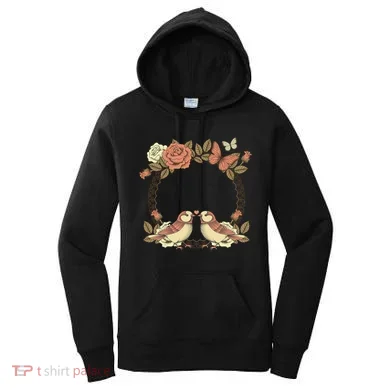 Women's Hoodie