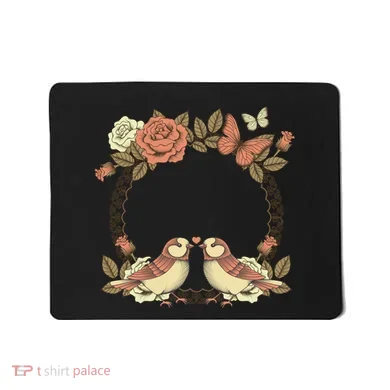 Mousepad