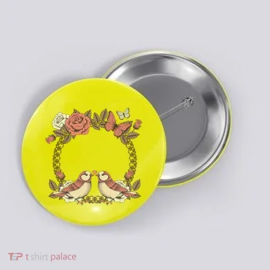Button