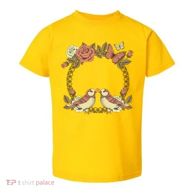 Toddler T-Shirt
