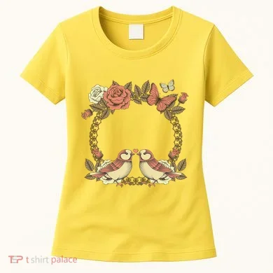 Women's T-Shirt