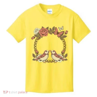 Kids T-Shirt