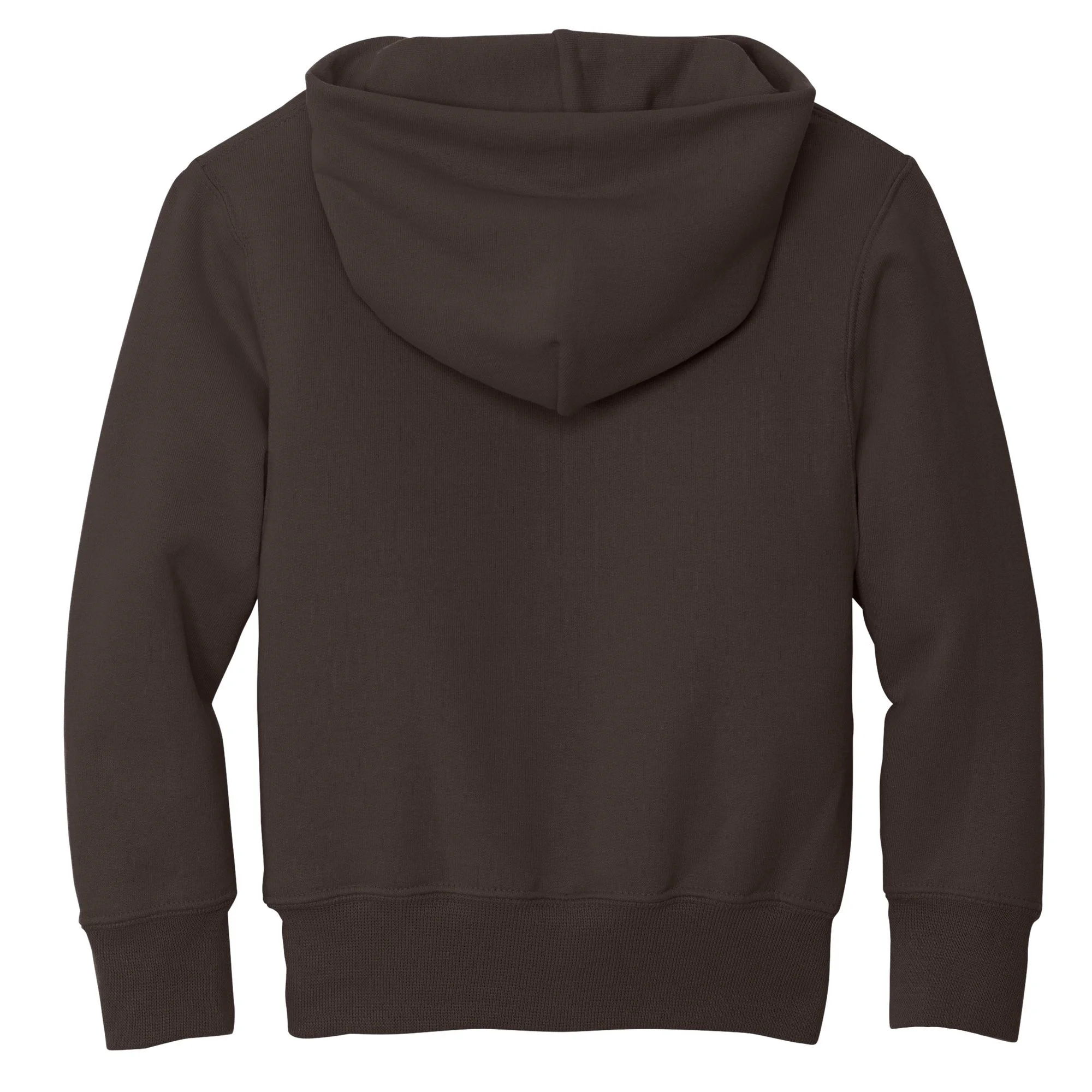 Love Boston Terrier  Kids Hoodie