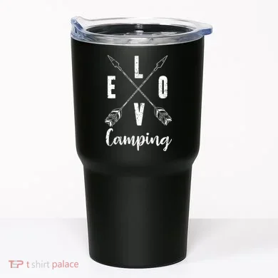 Tumbler