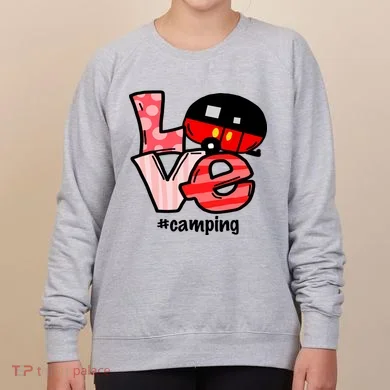 Women's Sweatshirt