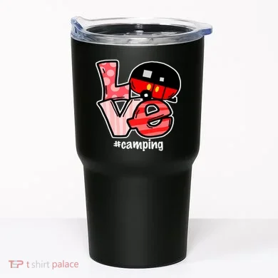 Tumbler