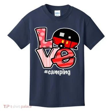 Kids T-Shirt