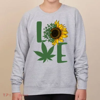 Women's Sweatshirt