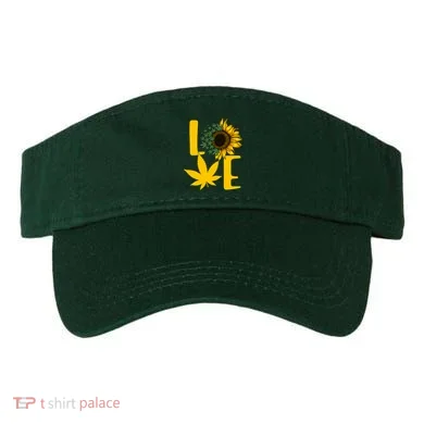 Visor