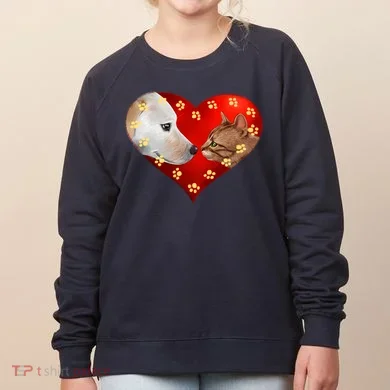 Women's Sweatshirt