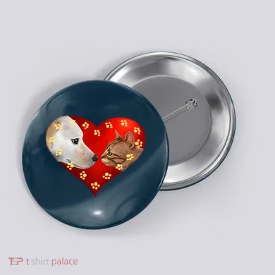Button
