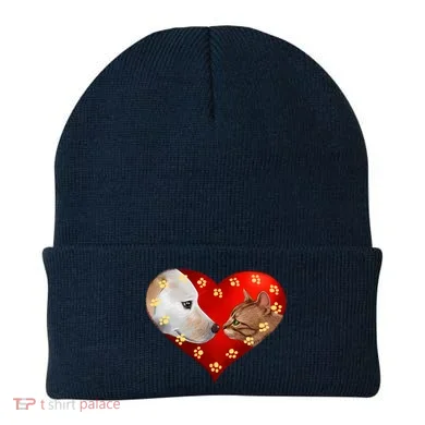 Beanie