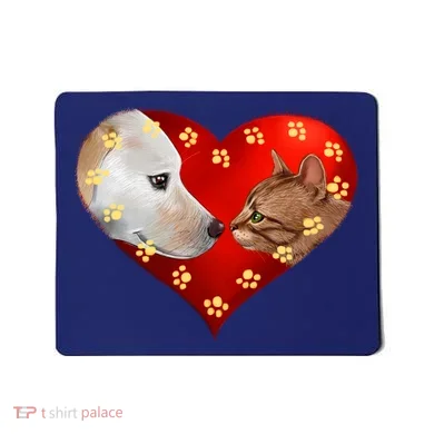Mousepad