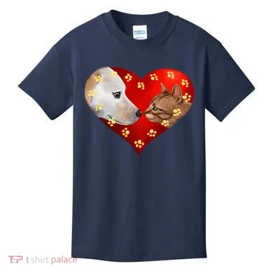 Kids T-Shirt