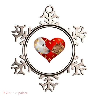 Ornament