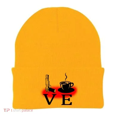 Beanie