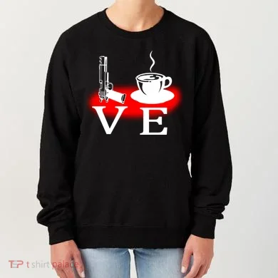 Women's Sweatshirt